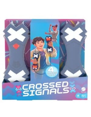 crossed-signals.jpg