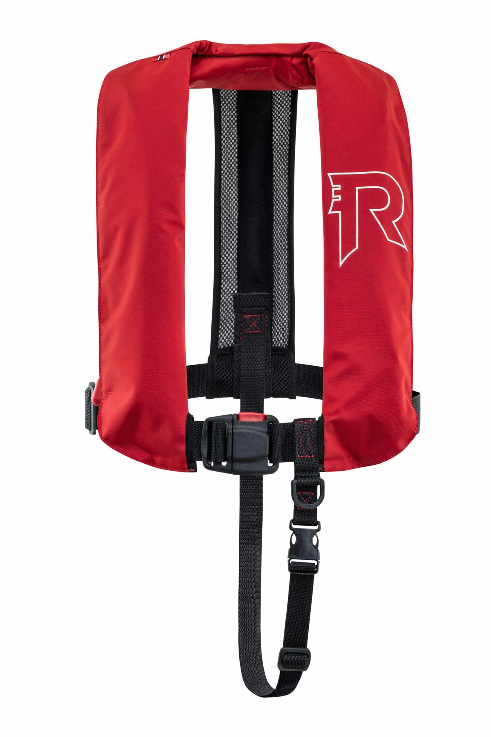 Regatta Aquasafe Elite Bjargingarvestur 40+Kg
