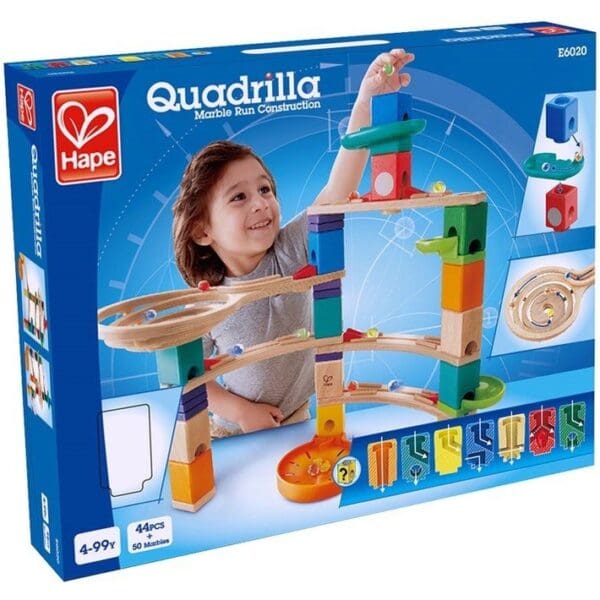 hape-quadrilla-marble-run-construction-2_1529279720.jpg