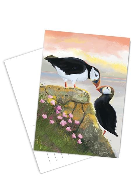 postkort_puffins_love_470x.jpg