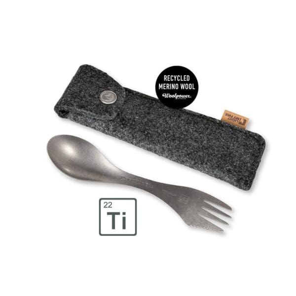 _0004_spork_kit_titanium_1.jpg