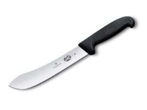 14715_victorinox-5-7403-20-fibrox-butcher-knife-20-cm.jpg