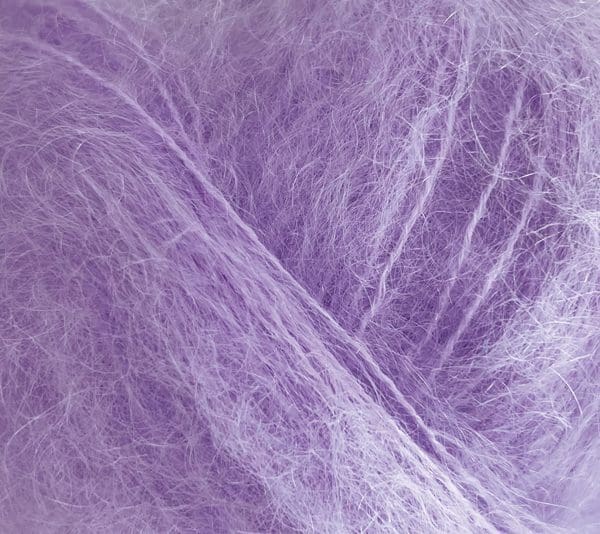 bella mohair sart violet.jpg