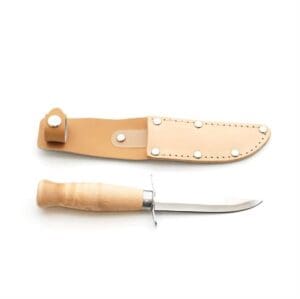 spejderkniv-wood-leather-100-mm-klinge.jpg