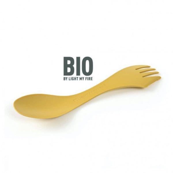 spork-originale-bio-jaune-17cm-lightmyfire.jpg