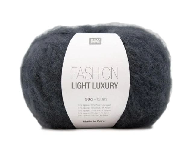 Fashion Light Luxury Antra 029