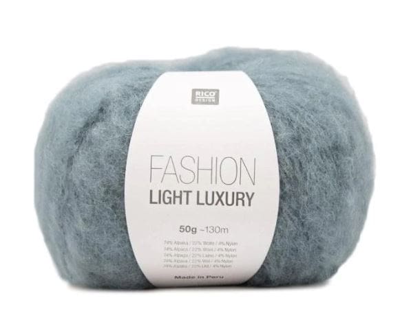 Fashion Light Luxury Patina 028