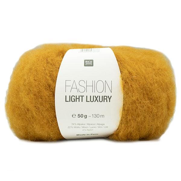 Fashion Light Luxury Karry 030