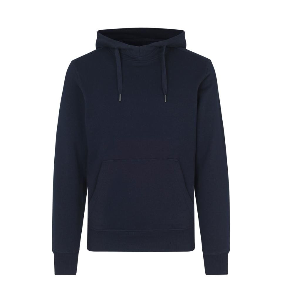 Core Hettutroyggja Navy