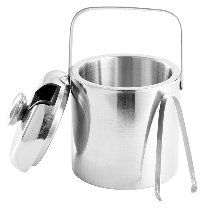 Ísspann V/Tong 1.3L