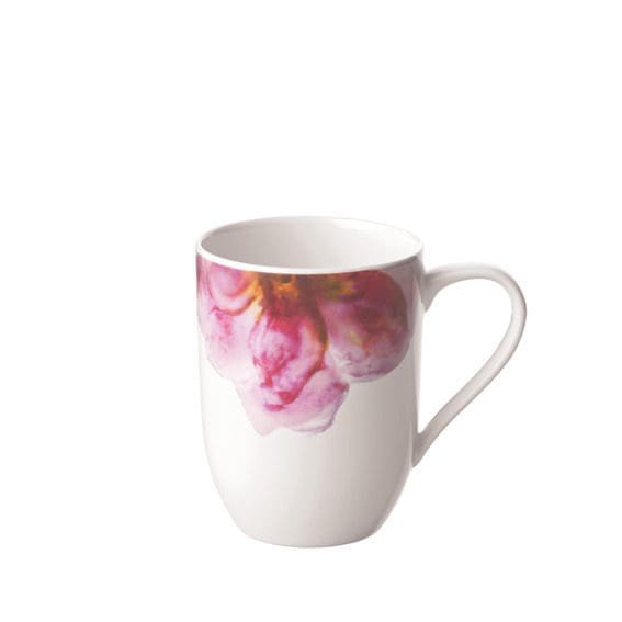 Rose Garden Krúss 0,34L