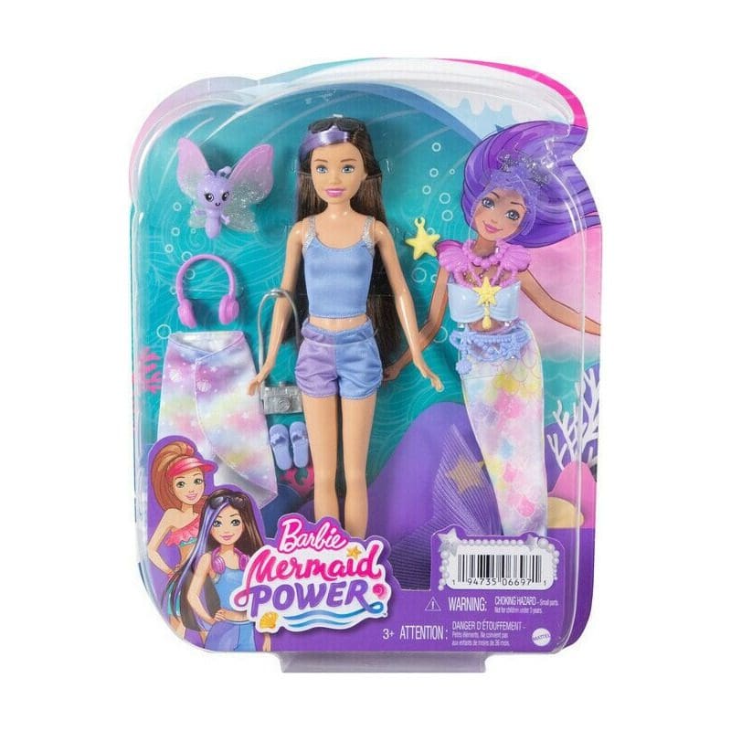 shop-these-9-barbie-movie-outfits-for-your-own-barbie-dreamhouse-closet