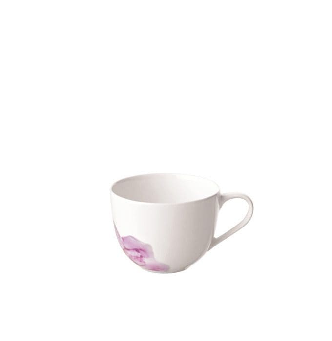 Rose Garden Kaffikoppur 0,23L