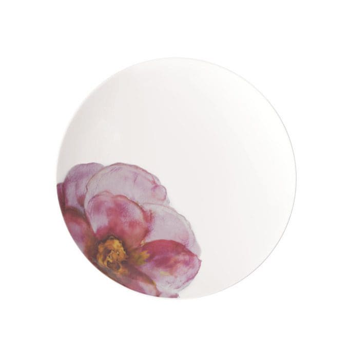 Rose Garden Tallerkur 29Cm