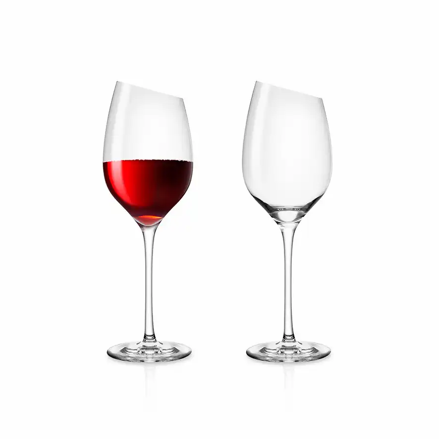 Víngløs Syrah 2 Stk