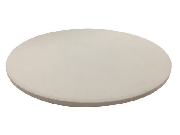 Pizzasteinur Dia. 25Cm
