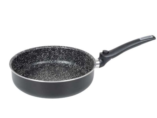 Saute Panna Ø24Cm