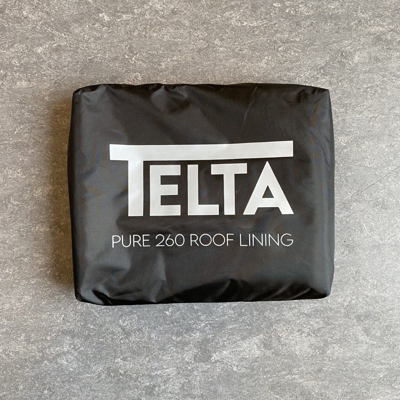 Pure 260 Roof Lining