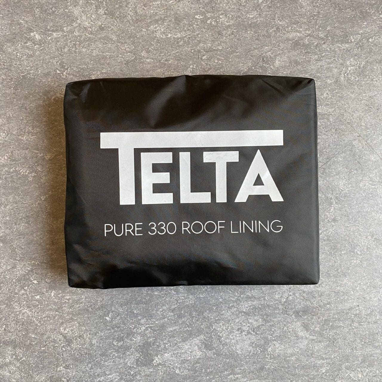 Pure 330 Roof Lining