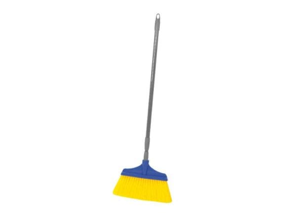 Kustur Teleskopisk 95-148Cm