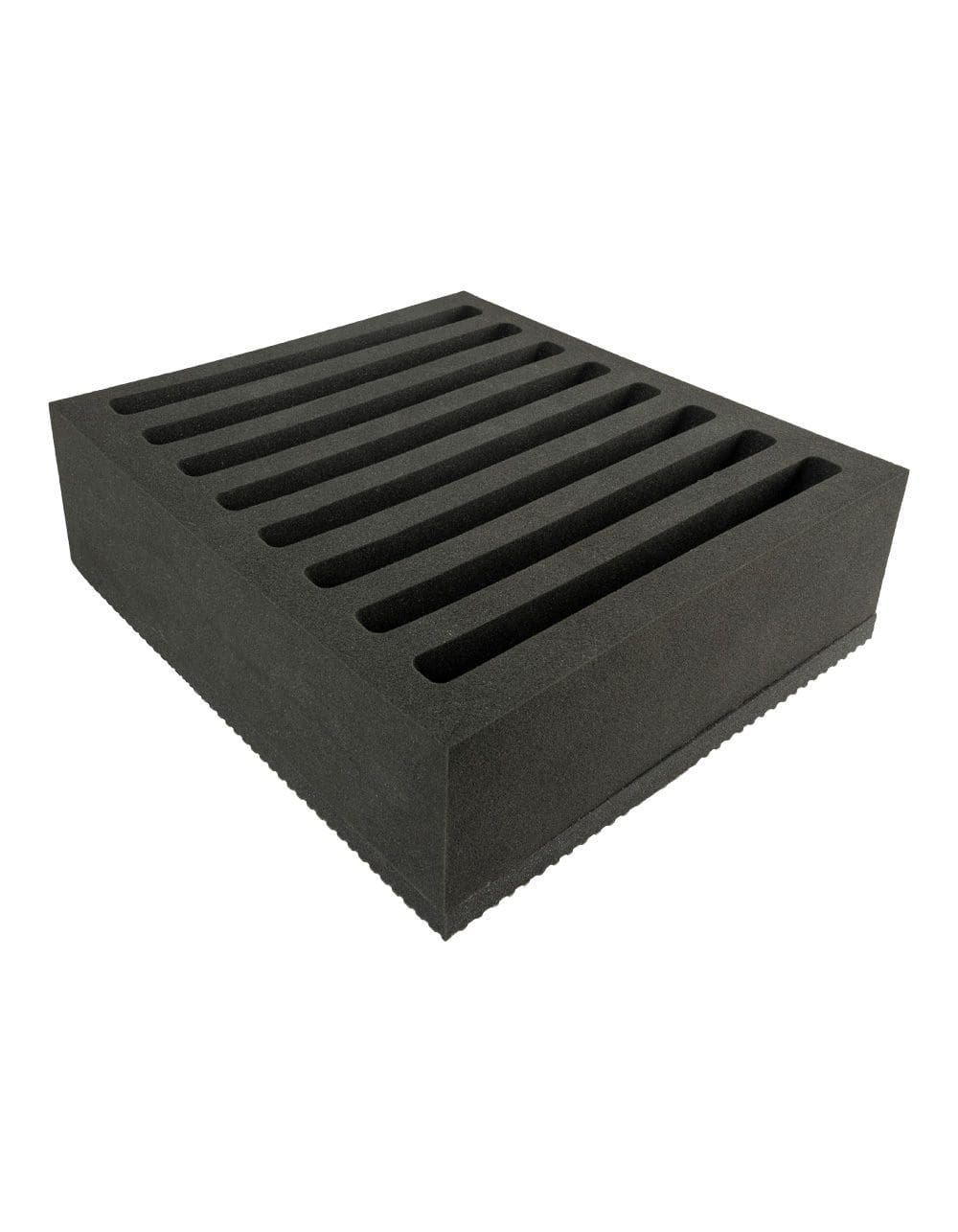 Tallerkahaldari T/8 Tallerkar 330X280X105Mm Skúm
