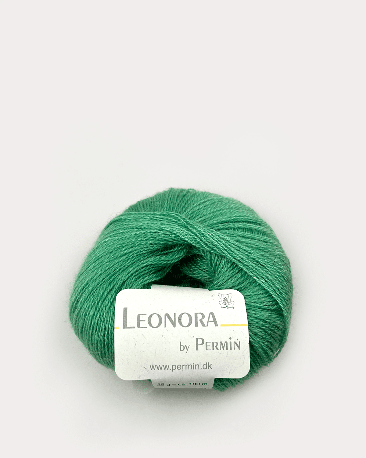Leonora Sportsgrøn 25G