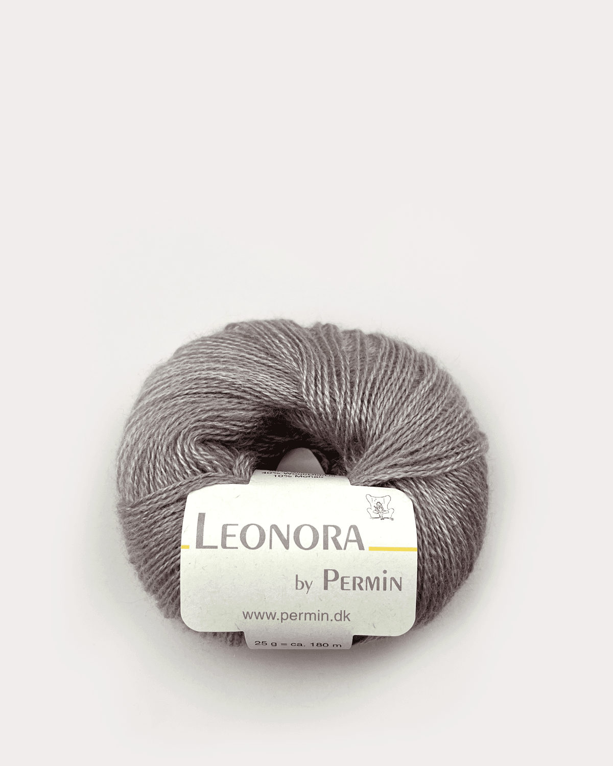 Leonora Lys Mauve 25G