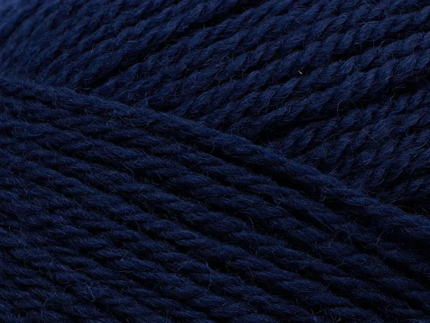 Pernilla – Navy Blue 145
