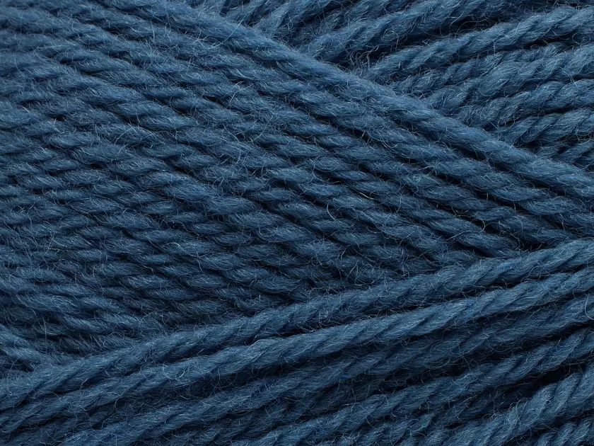 Pernilla – Steel Blue 192