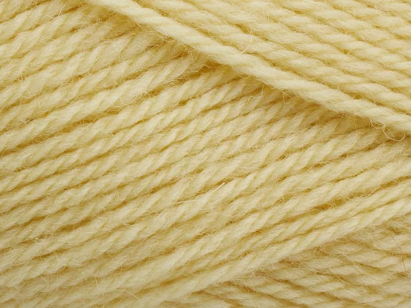 Pernilla – French Vanilla 196