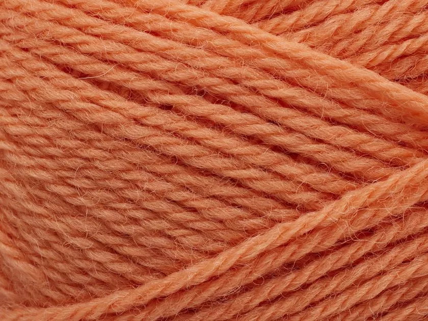 Pernilla – Coral 254