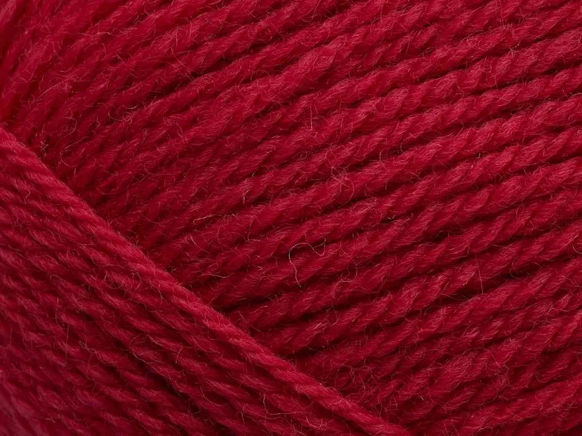 Pernilla – Cerise 317