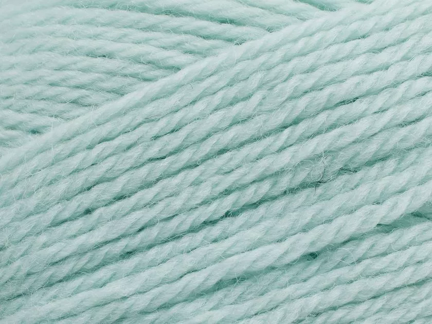 Pernilla – Seafoam 333