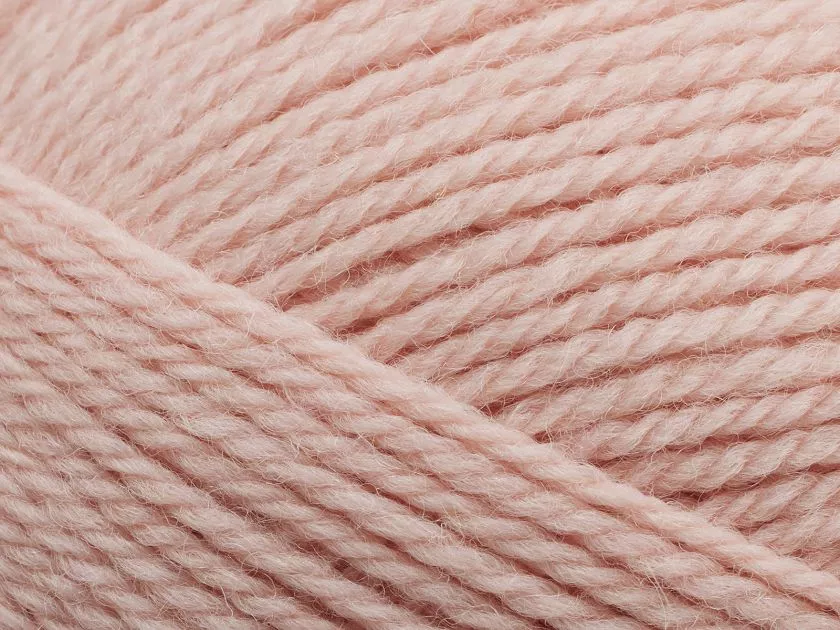 Pernilla – Light Blush 334