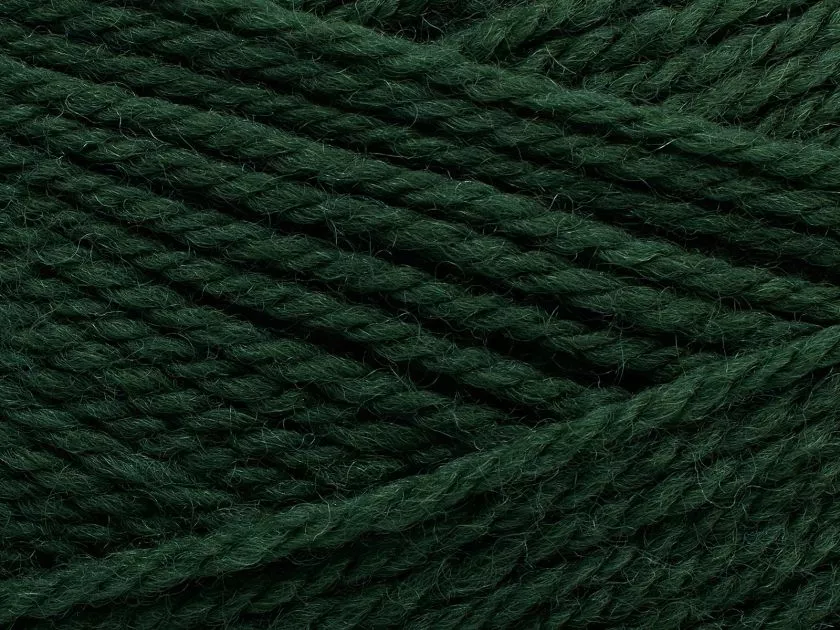 Pernilla – Thuja 346