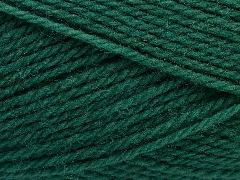 Pernilla – Spruce Green 359