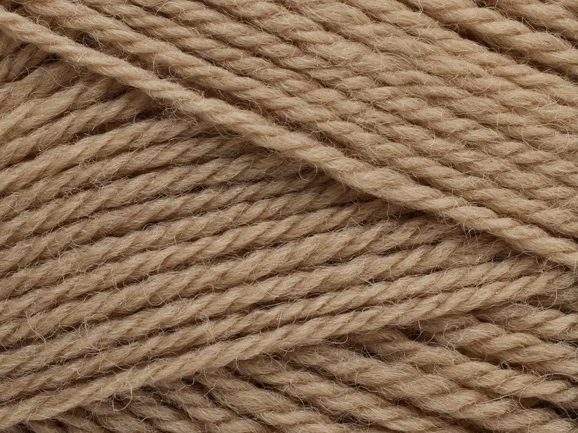 Pernilla – Chai 364