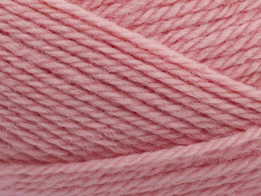 Pernilla – Flamingo 370