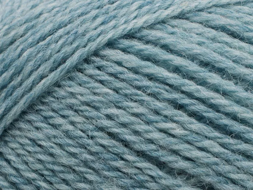 Pernilla – Raindrop (Melange) 819
