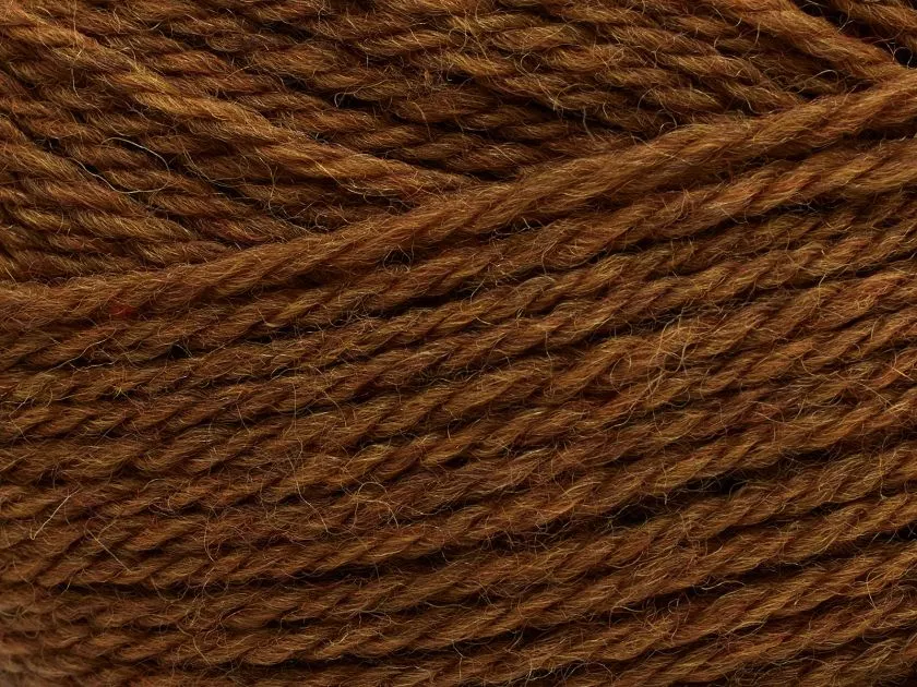 Pernilla – Dijon (Melange) 827
