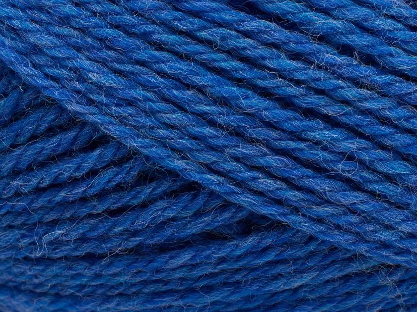 Pernilla – Tropical Sea (Melange) 828