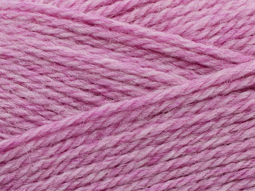 Pernilla – Malva (Melange) 829