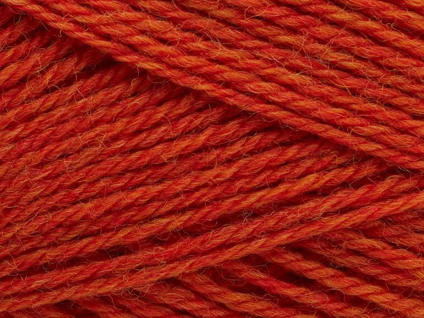 Pernilla – Tangelo (Melange) 831