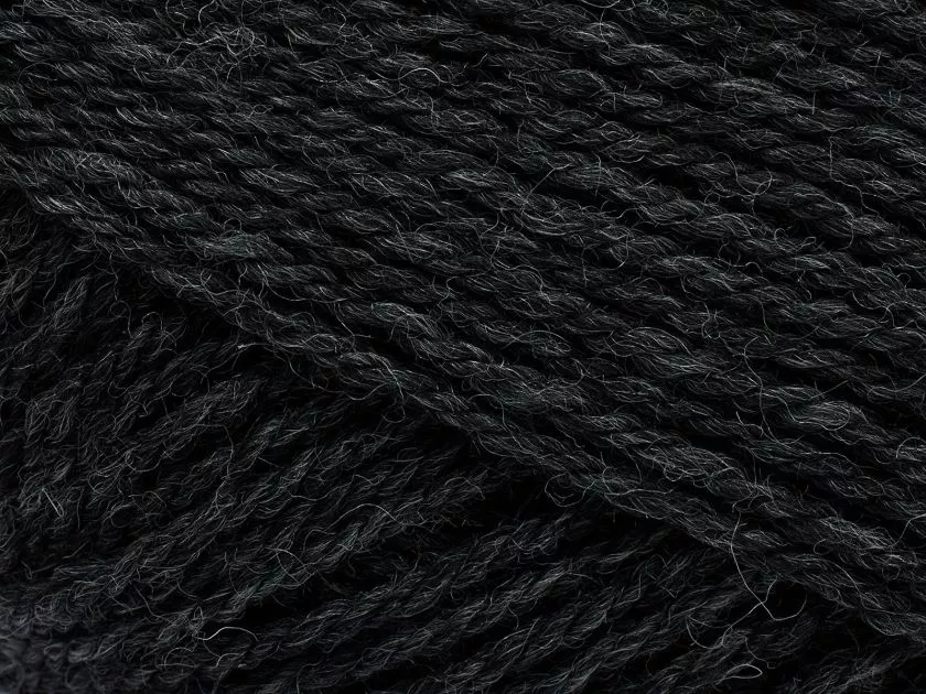 Pernilla – Charcoal (Melange) 956