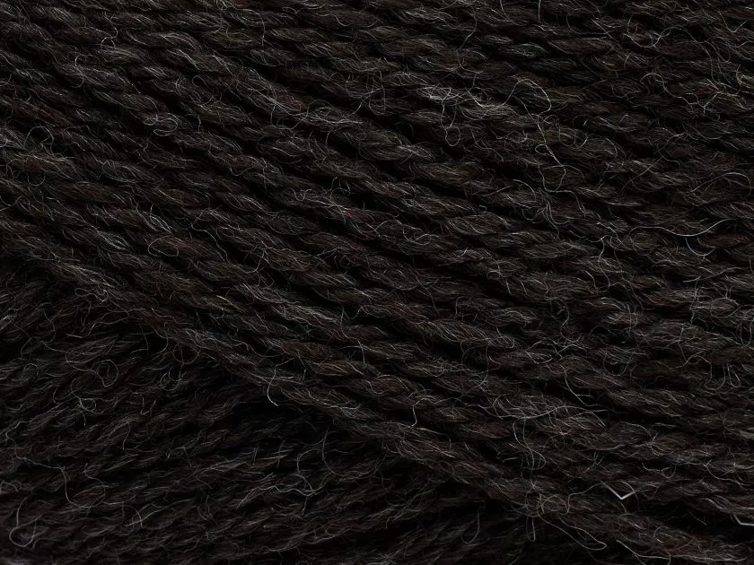 Pernilla – Dark Chocolate (Melange) 975