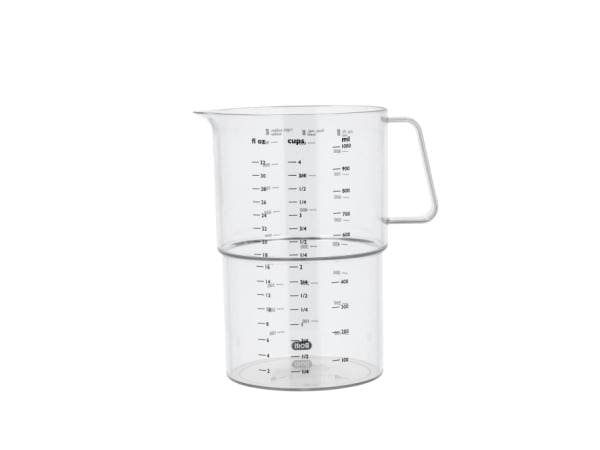 Mensura Mátikanna 1000 Ml