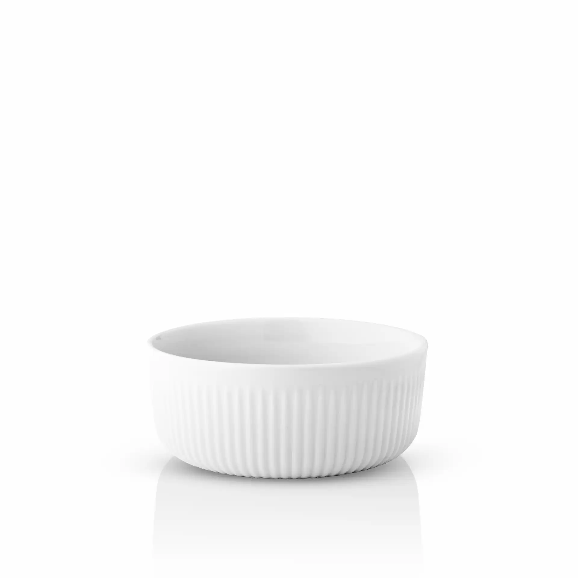 Skál 0,5L 13Cm Legio Nova