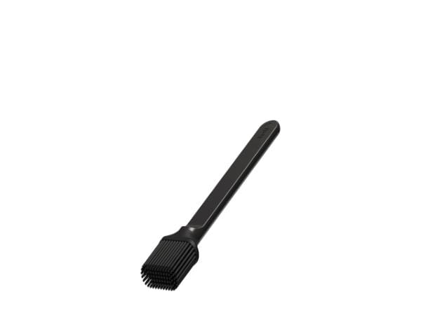 Rosti Classic Bakipensil 17,8×3,8Cm Svartur