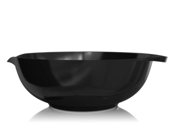 Rosti Margrethe Eltifat 6L Svart