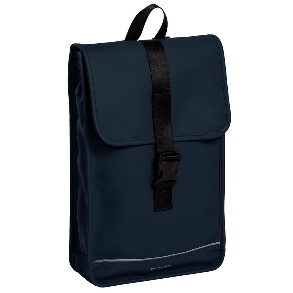 Fullerton Ryggsekkur 29X10X47Cm Navy